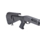 Mesa Tactical Remington Model 870 Urbino Shotgun Stock, Riser, Limbsaver, 12 Gauge, Black, 91550