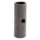 Mesa Tactical Replacement Anti-Rotation Double-Ended QD Socket