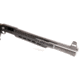 Mesa Tactical Semi Auto Truckee Forend