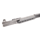 Mesa Tactical Semi Auto Truckee Forend