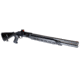 Mesa Tactical Semi Auto Truckee Forend
