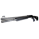 Mesa Tactical Semi Auto Truckee Forend