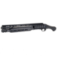 Mesa Tactical Semi Auto Truckee Forend