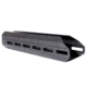 Mesa Tactical Semi Auto Truckee Forend