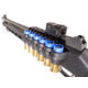Mesa Tactical SureShell Polymer Carrier and Reflex Mount