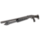 Mesa Tactical Truckee Forend