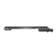 Mesa Tactical Remington Model 870 TAC-14 SureShell Aluminum Carrier and Fallon Rail, 6-Shell, 12 Gauge, 18 in, Black, 90720