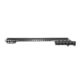 Mesa Tactical Remington Model 870 TAC-14 SureShell Aluminum Carrier and Fallon Rail, 6-Shell, 12 Gauge, 18 in, Black, 90720
