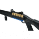 Mesa Tactical SureShell