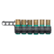 Mesa Tactical SureShell