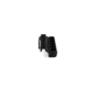 Mesa Tactical SureShell Polymer Carrier and Saddle Rail for Rem 870, 12-GA, Black, 6-Shell, 5in, 94830