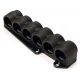 Mesa Tactical SureShell Side Mount Shell Carrier