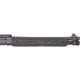 Mesa Tactical Truckee Forend for Ben M4 M-LOK 15in 12-GA, Black, 96150