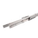 Mesa Tactical Truckee Forend