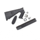 Mesa Tactical Urbino Pistol Grip Stock and Mohawk Forend for Remington Versa Max, Limbsaver, 12-GA, Black, 12.5in, 93130