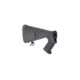 Mesa Tactical Urbino Pistol Grip Stock and Mohawk Forend for Remington Versa Max, Limbsaver, 12-GA, Black, 12.5in, 93130