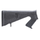 Mesa Tactical Urbino Pistol Grip Stock for Remington Versa Max, Standard Butt, 12-GA, Black, 12.5in, 93490