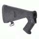 Mesa Tactical Urbino Pistol Grip Stock for Remington Versa Max, Limbsaver, 12-GA, Black, 12.5in, 93510