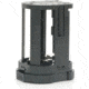 Metz Battery Holder
