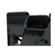 Meta Tactical Apex Cheek Riser, Black, MTA-CHEEK-RISER