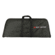 Meta Tactical Apex Embroidered Soft Case, Black, MTA-APEX-SCASE