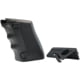 Meta Tactical Forward Spare Magazine Grip for 9mm/.40/10mm/.45 Double and Single Stack Glocks