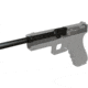 Meta Tactical Gen 3-4 Glock 22/ P80 940 Barrel, .40 S&amp;W, 16in, 1-10 Twist, Black, MTB-22G4