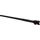 Meta Tactical Gen 3-4 Glock 22/ P80 940 Barrel, .40 S&amp;W, 16in, 1-10 Twist, Black, MTB-22G4
