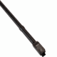 Meta Tactical Gen 3-5 Glock 19/ P80 940c/ PSA Dagger Barrel, 9mm, 16in, 1-10 Twist, Black, MTB-19
