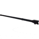 Meta Tactical Gen 5 Glock 17 Barrel, 9mm, 16in, 1-10 Twist, Black, MTB-17G5