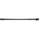 Meta Tactical Gen 5 Glock 22 Barrel, .40 S&amp;W, 16in, 1-10 Twist, Black, MTB-22G5