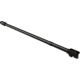 Meta Tactical Gen 5 Glock 22 Barrel, .40 S&amp;W, 16in, 1-10 Twist, Black, MTB-22G5