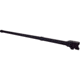 Meta Tactical Gen 5 Glock 34 Barrel, 9mm, 16in, 1-10 Twist, Black, MTB-34G5
