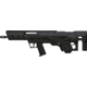 Meta Tactical Glock 17 Gen 5 Apex Carbine Conversion Kit, Black, APEX-GFC-BK-17G5