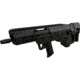 Meta Tactical Glock 17 Gen 5 Apex Carbine Conversion Kit, Black, APEX-GFC-BK-17G5