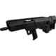 Meta Tactical Glock 17 Gen 5 Apex Carbine Conversion Kit, Black, APEX-GFC-BK-17G5