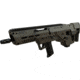 Meta Tactical Glock 17 Gen 5 Apex Carbine Conversion Kit, Green, APEX-GFC-GR-17G5