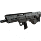 Meta Tactical Glock 17 Gen 5 Apex Carbine Conversion Kit, Grey, APEX-GFC-GY-17G5