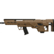 Meta Tactical Glock 17 Gen 5 Apex Carbine Conversion Kit, Tan, APEX-GFC-TN-17G5