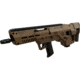 Meta Tactical Glock 17 Gen 5 Apex Carbine Conversion Kit, Tan, APEX-GFC-TN-17G5