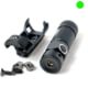Meta Tactical Green Dot Laser w/Logo