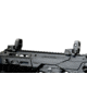 META MTA-POLYSIGHT TACT POLY F/R POP UP SIGHTS