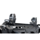 META MTA-POLYSIGHT TACT POLY F/R POP UP SIGHTS