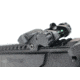 META MTA-POLYSIGHT TACT POLY F/R POP UP SIGHTS