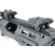META MTA-POLYSIGHT TACT POLY F/R POP UP SIGHTS