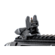 META MTA-POLYSIGHT TACT POLY F/R POP UP SIGHTS