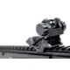 META MTA-POLYSIGHT TACT POLY F/R POP UP SIGHTS