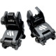 META MTA-POLYSIGHT TACT POLY F/R POP UP SIGHTS