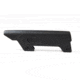 Meta Tactical MX1 Cheek Riser, Black, MTA-MX1-CR