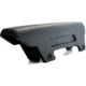 Meta Tactical MX1 Cheek Riser, Black, MTA-MX1-CR